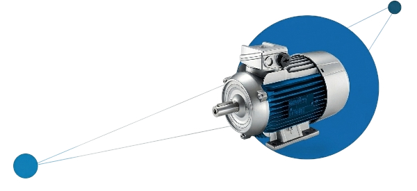 Industrial Solutions